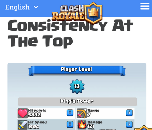 2016-4-28 14-55-40.png