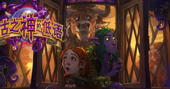 2016-4-28 16-42-28.png