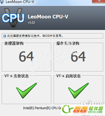 2016-4-29 17-23-12.png