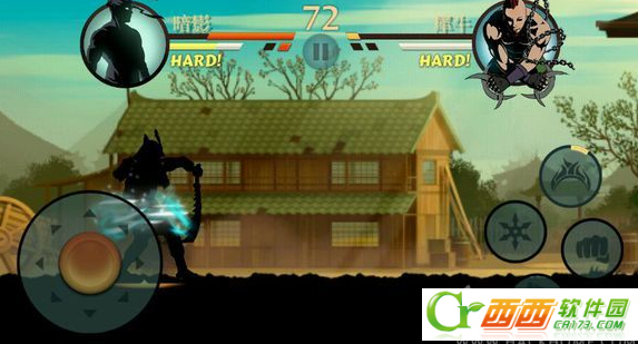 2016-4-30 9-07-18.png