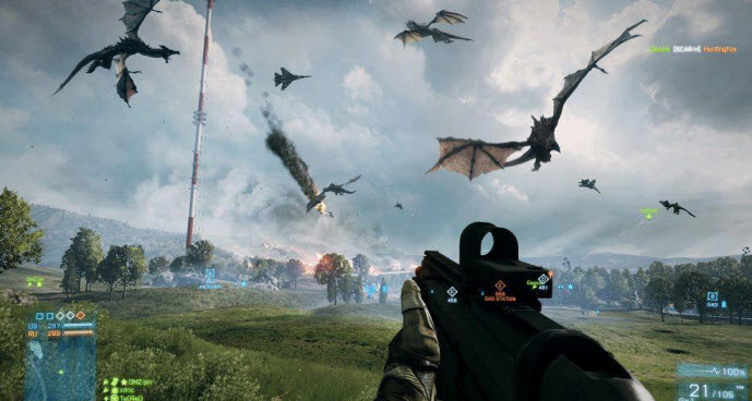 2016-4-30 9-49-29.jpg