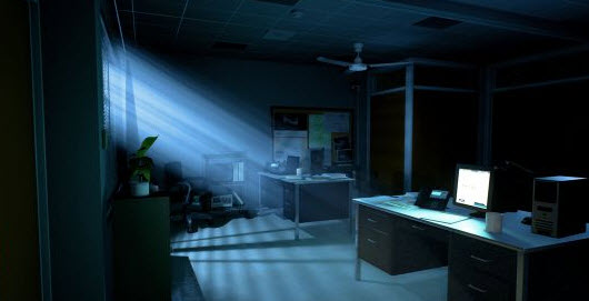 2016-4-30 10-26-03.jpg