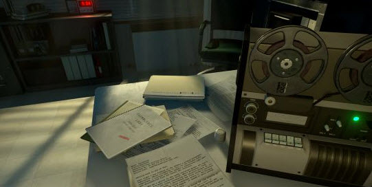 2016-4-30 10-26-09.jpg