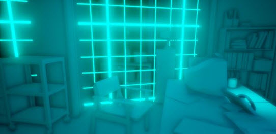 2016-4-30 10-26-24.jpg