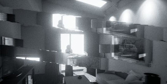 2016-4-30 10-26-16.jpg