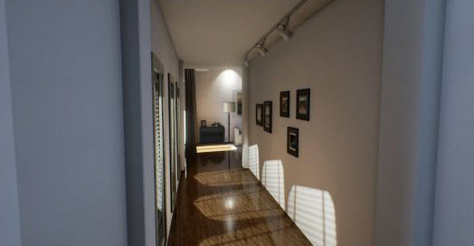 2016-4-30 10-26-28.jpg