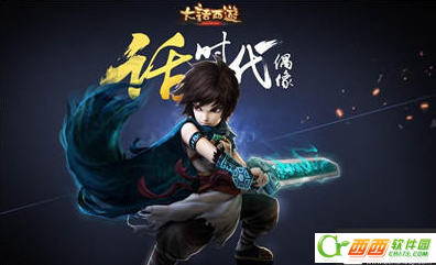 2016-4-30 11-08-21.png