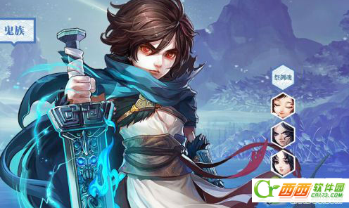 2016-4-30 11-18-48.png