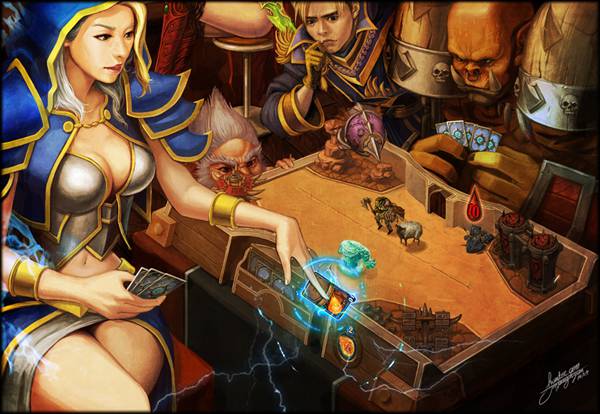 Hearthstone-10.jpg