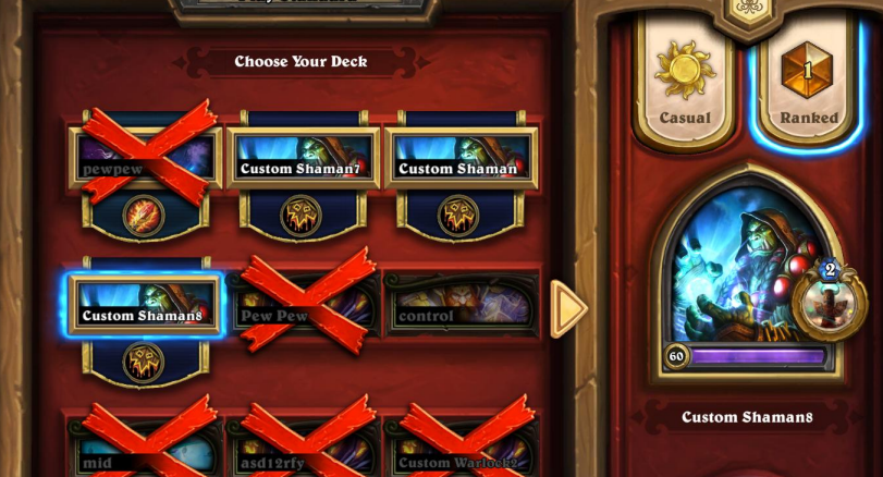 2016-4-30 12-06-20.png