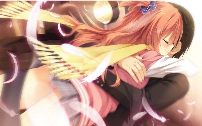 魔女的夜宴全cg合集