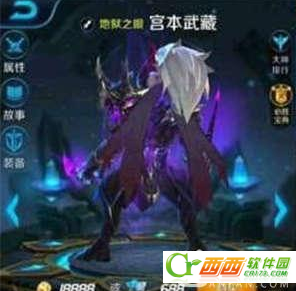 2016-5-3 10-49-46.png