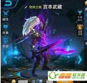 2016-5-3 10-50-04.png