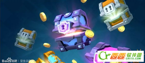 2016-5-3 16-02-18.png