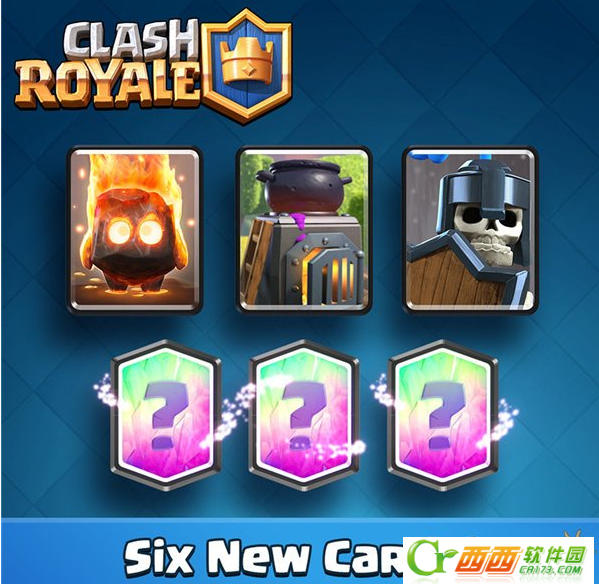 2016-5-3 16-02-50.png