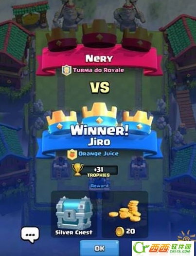 2016-5-3 16-04-06.png