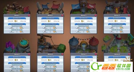 2016-5-3 16-04-25.png