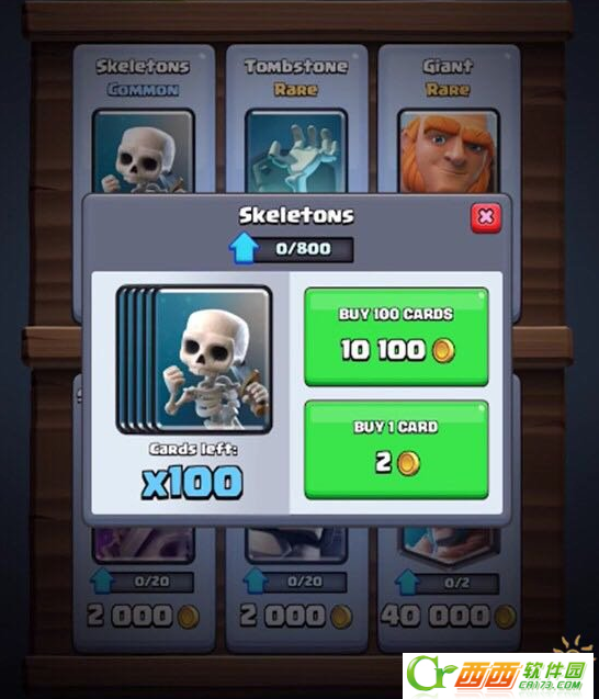 2016-5-3 16-04-49.png