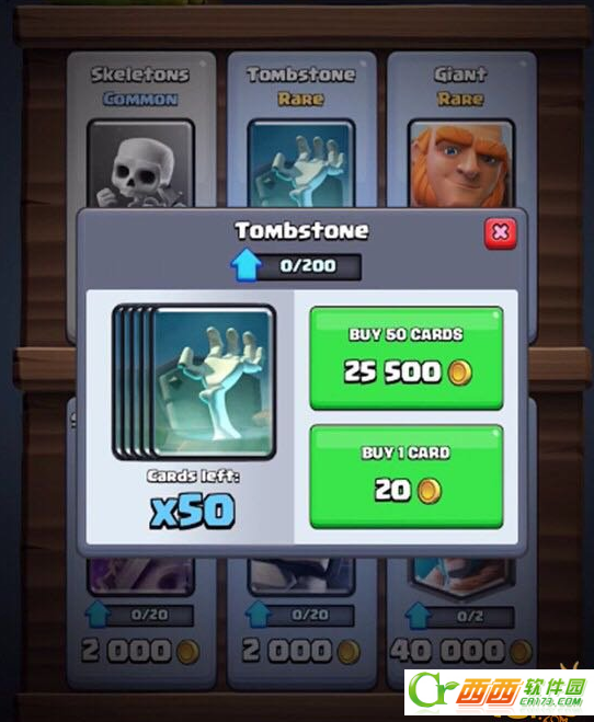 2016-5-3 16-05-19.png