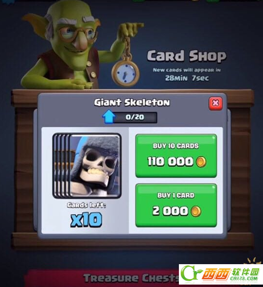 2016-5-3 16-05-50.png