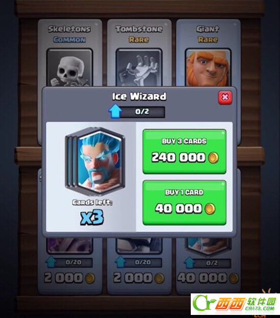 2016-5-3 16-06-14.png