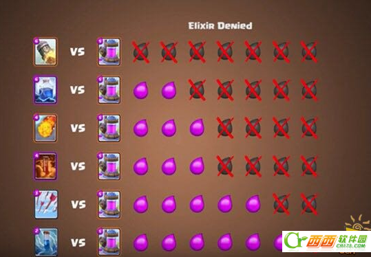 2016-5-3 16-06-38.png