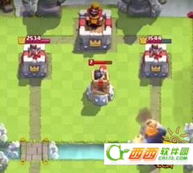 2016-5-3 16-07-25.png