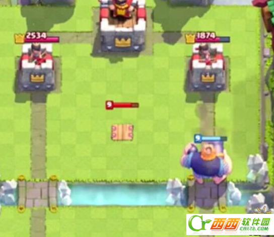 2016-5-3 16-08-01.png