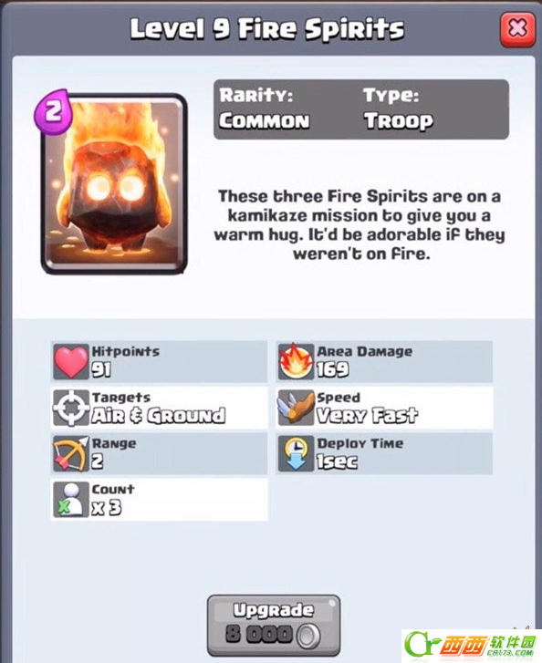 2016-5-3 16-20-40.png