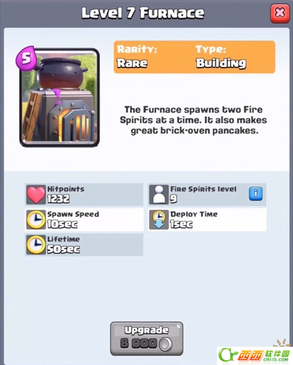 2016-5-3 16-21-07.png