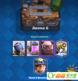 2016-5-3 16-21-36.png