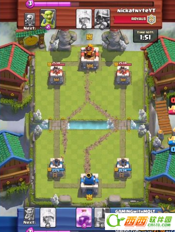 2016-5-3 16-22-12.png