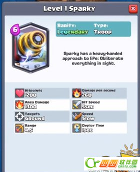 2016-5-3 16-22-36.png