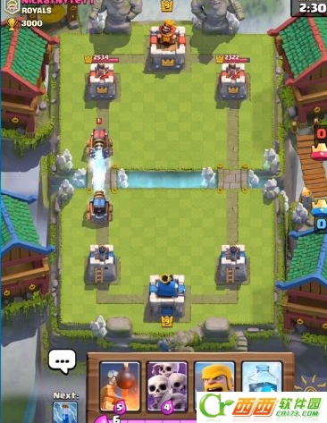 2016-5-3 16-22-59.png