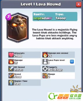 2016-5-3 16-23-25.png