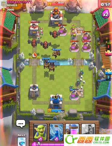 2016-5-3 16-23-53.png