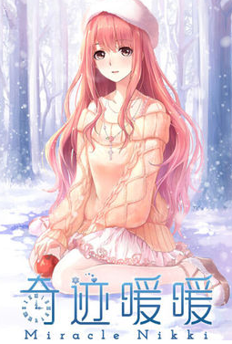 2016-5-3 17-47-19.png