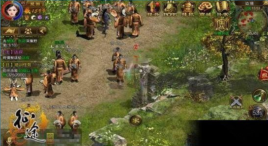 2016-5-4 9-10-29.png