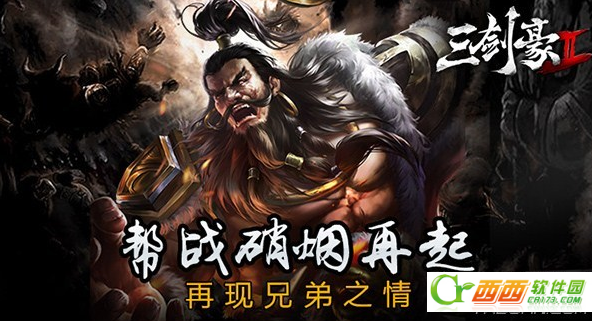 2016-5-4 10-19-21.png