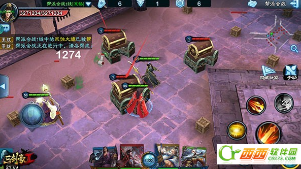 2016-5-4 10-19-53.png