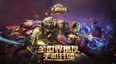 2016-5-4 15-05-30.png