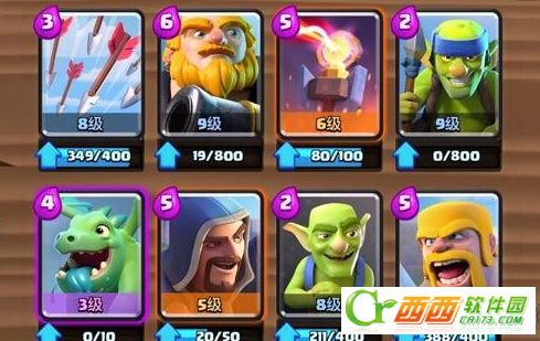 2016-5-5 9-33-36.png