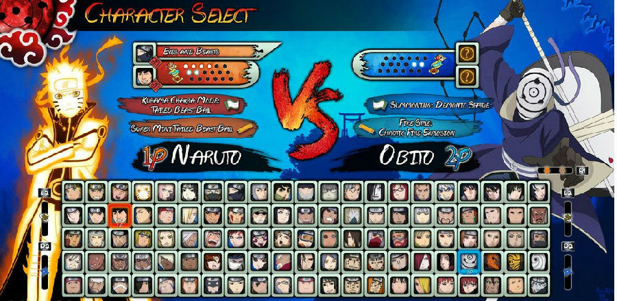 2016-5-3 14-22-52.jpg