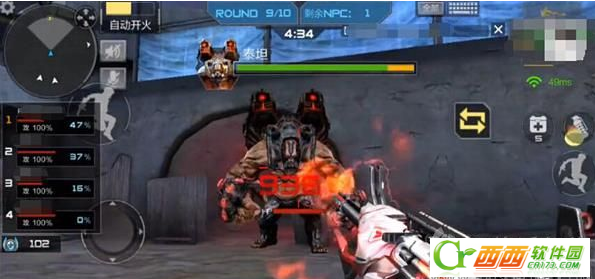 2016-5-5 11-19-52.png