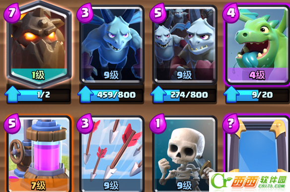 2016-5-5 14-39-37.png