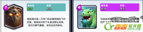 2016-5-5 14-40-09.png