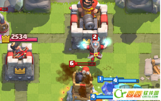 2016-5-5 14-41-18.png