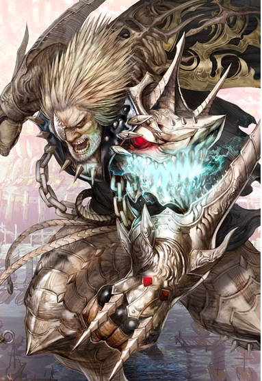 2016-5-5 14-57-43.png