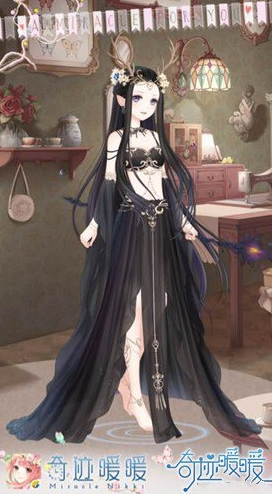 2016-5-5 18-05-36.png