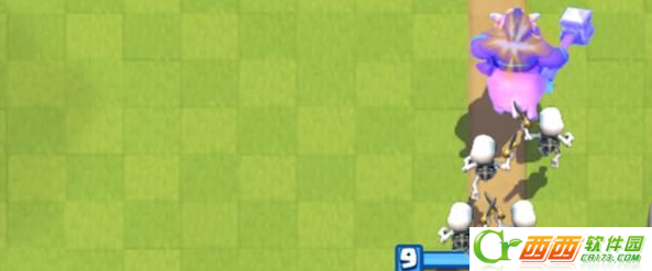 2016-5-6 9-51-19.png